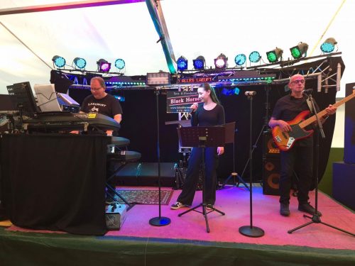 20250602 202307 edit