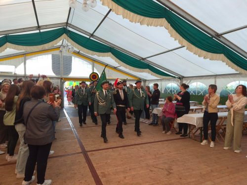 20250602 202924 edit