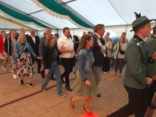 20250602 202932 edit