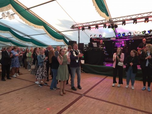 20250602 203107 edit