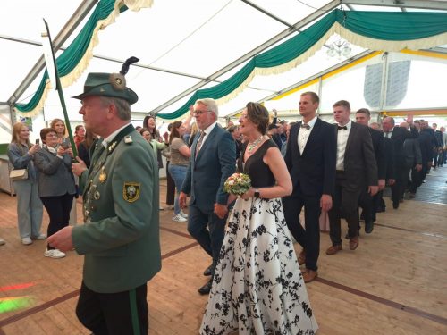 20250602 203507 edit