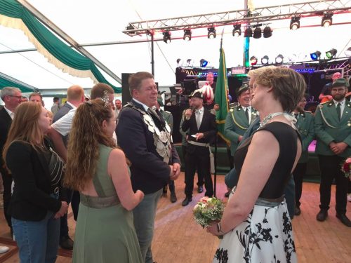 20250602 203618 edit