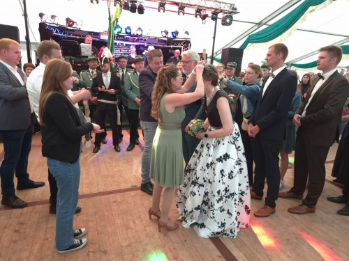 20250602 203843 edit