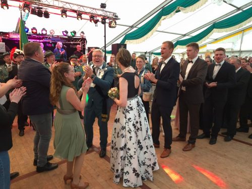 20250602 204014 edit