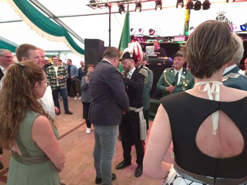 20250602 204101 edit