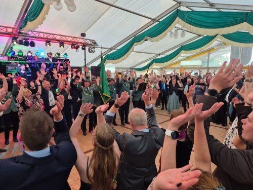 20250602 204535 edit