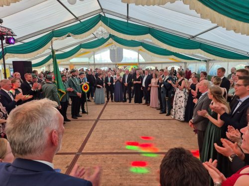 20250602 204546 edit