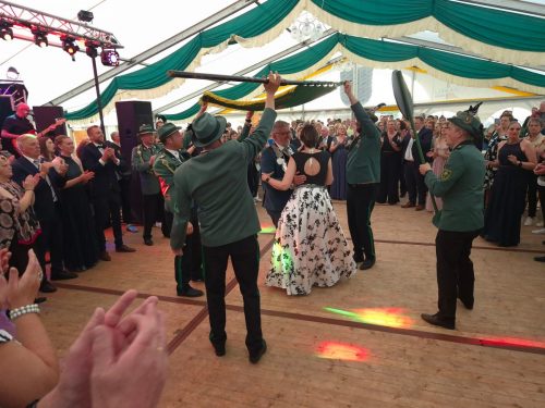 20250602 205205 edit