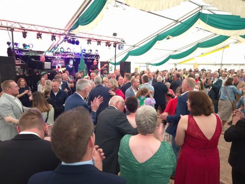 20250602 205639 edit