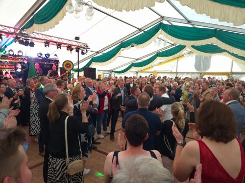 20250602 205800 edit