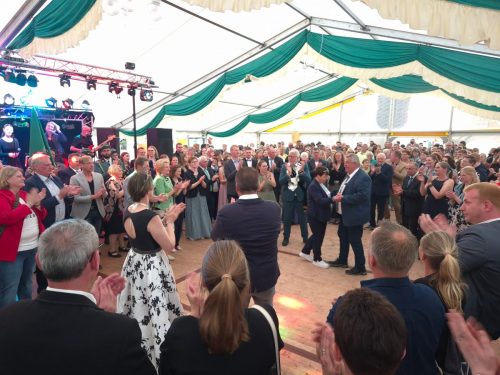 20250602 205944 edit