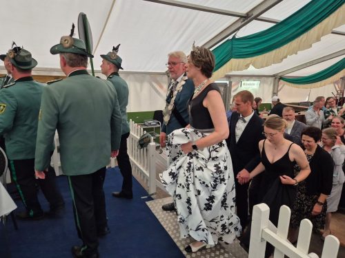 20250602 210324 edit