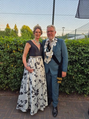 20250602 210757 edit