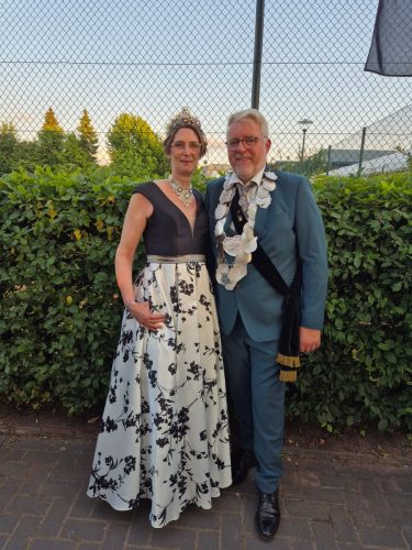 20250602 210758 edit