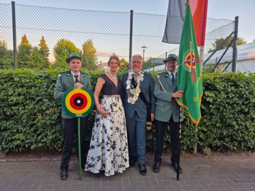 20250602 210823 edit