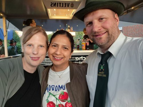 20250602 212703 edit