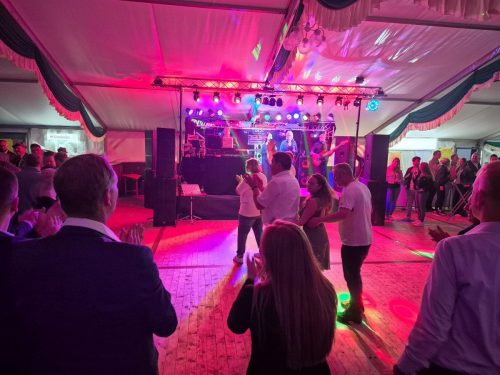 20250602 222406 edit