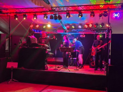 20250602 222512 edit