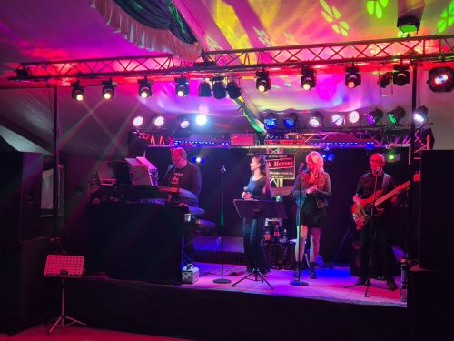 20250602 222524 edit