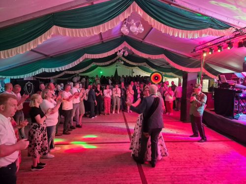 20250602 222624 edit