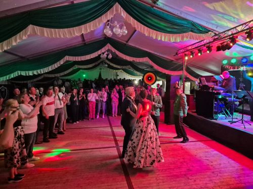 20250602 222627 edit