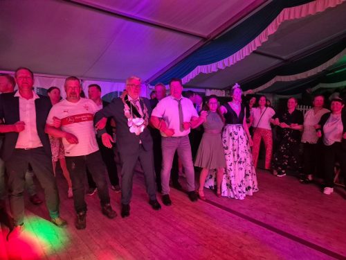 20250602 222728 edit