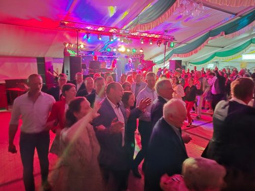 20250602 223243 edit