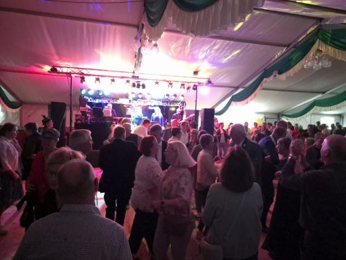 20250602 224352 edit