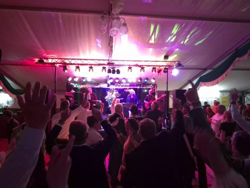 20250602 224435 edit