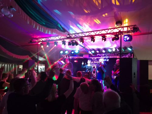 20250602 224619 edit