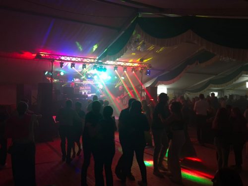 20250602 233712 edit