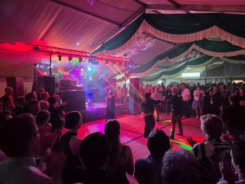 20250603 000844 edit