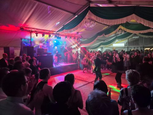 20250603 000848 edit