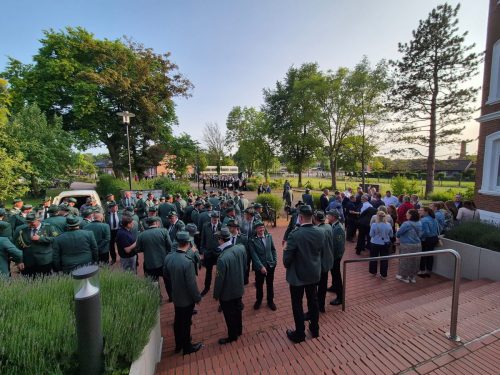 20250531 193201 edit