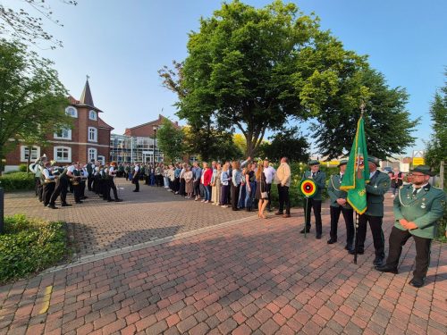 20250531 193507 edit