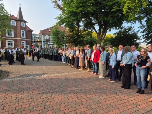 20250531 193617 edit