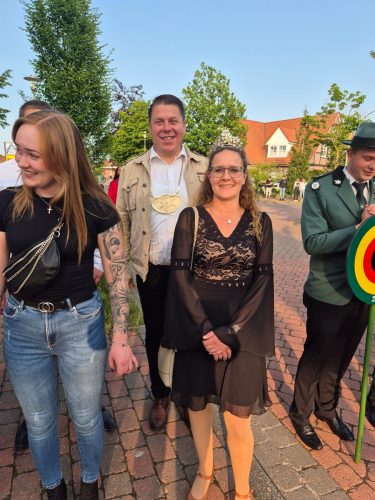 20250531 193650 edit