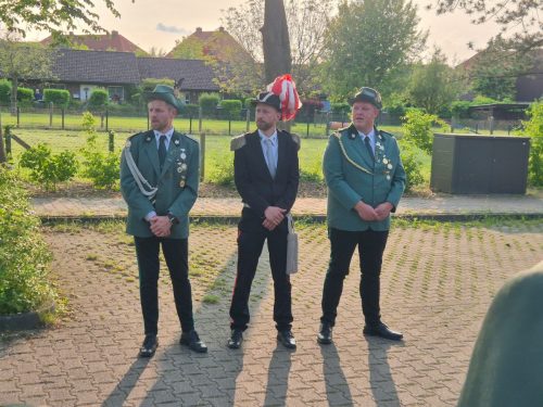 20250531 193805 edit