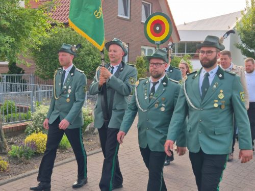 20250531 194617 edit