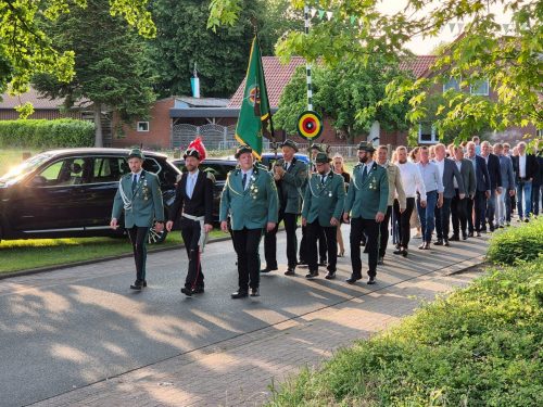 20250531 194721 edit