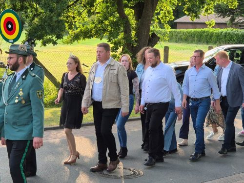 20250531 194733 edit