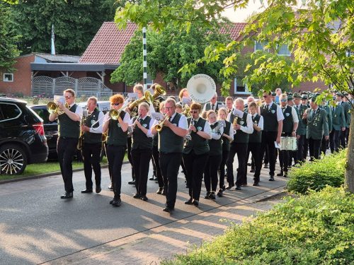 20250531 194746 edit