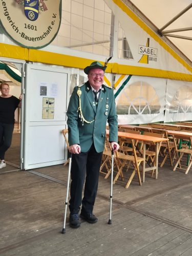 20250531 194818 edit