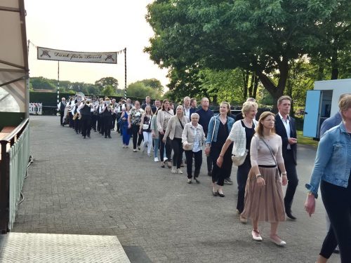 20250531 194824 edit