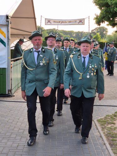 20250531 194858 edit