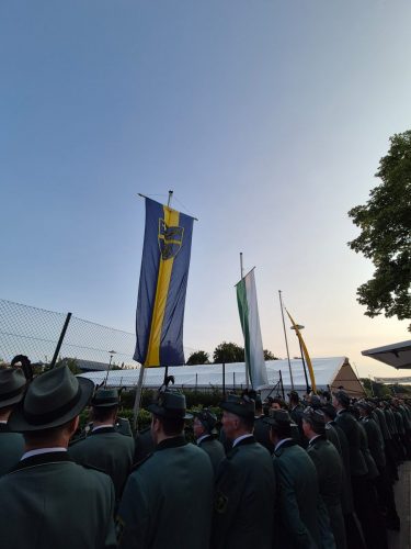 20250531 195127 edit