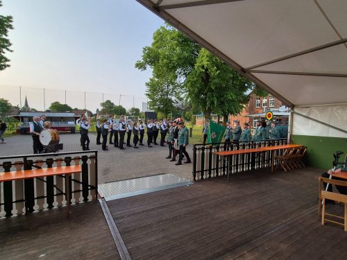 20250531 195256 edit