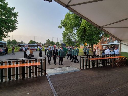 20250531 195259 edit