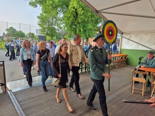 20250531 195309 edit