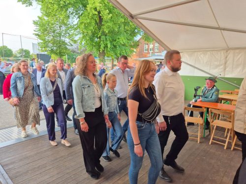 20250531 195312 edit